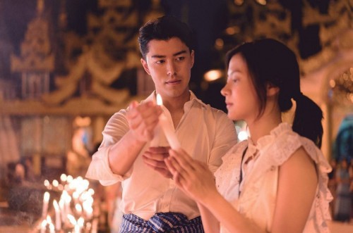 vi sao phu nu thong minh tai gioi hay nhan trai dang voi trai deu hinh 2