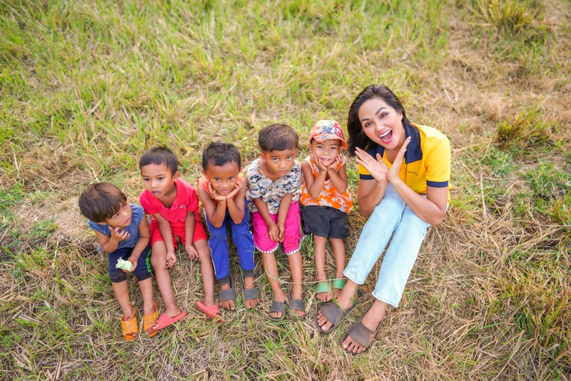 h'hen nie choi dua cung cac em nho, mung ngay 1/6 qua bo anh "tuoi tho" hinh 5