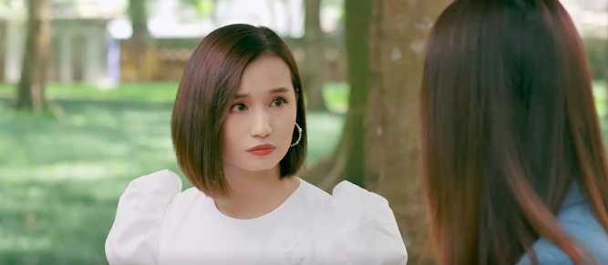 tinh yeu va tham vong tap 22 tue lam bat ngo tac hop cho linh va minh hinh 2