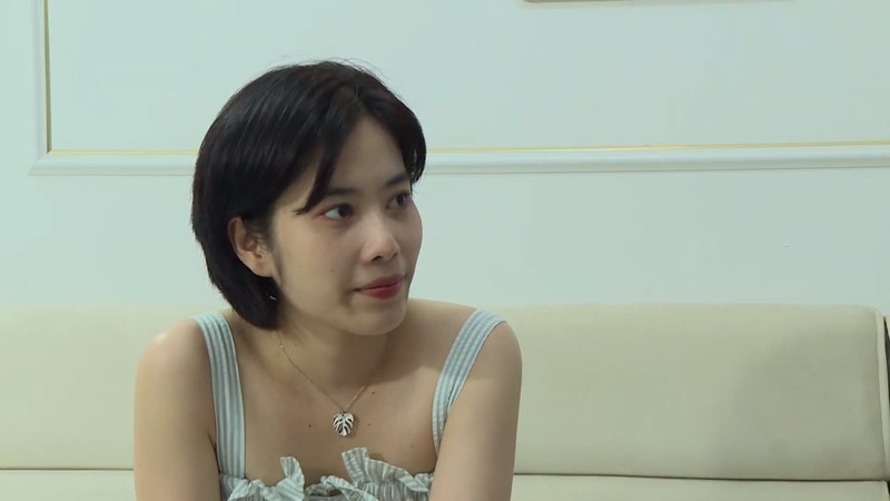 nam em hoi han vi hanh dong ich ky truoc ngay ba mat hinh 2