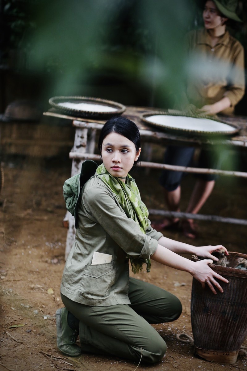 truyen thuyet ve quan tien bo phim tao nen du chan moi hinh 3