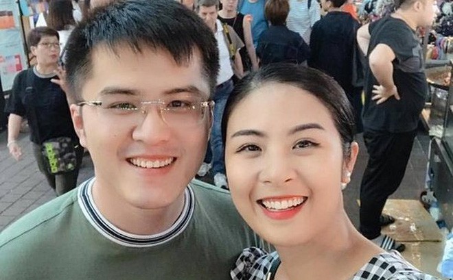 hoa hau ngoc han than thien, thich nau an va day mau thuan hinh 3