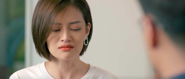 tinh yeu va tham vong tap 23 linh hot hoang khi son bi tan cong hinh 1