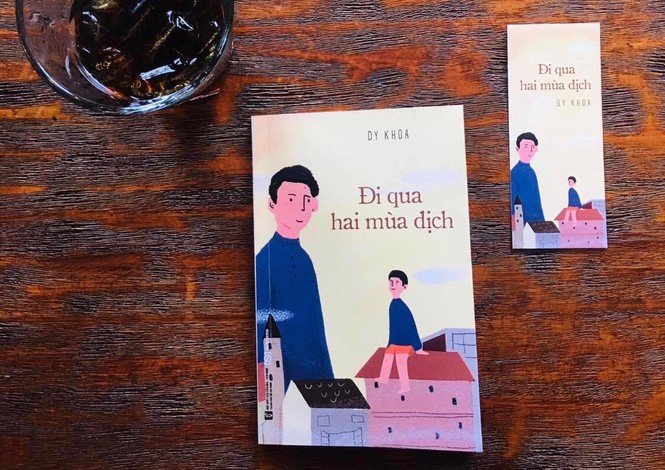 di qua 2 mua dich chon yeu thuong de doi xu voi nhau tot hon hinh 2