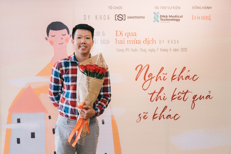 di qua 2 mua dich chon yeu thuong de doi xu voi nhau tot hon hinh 1