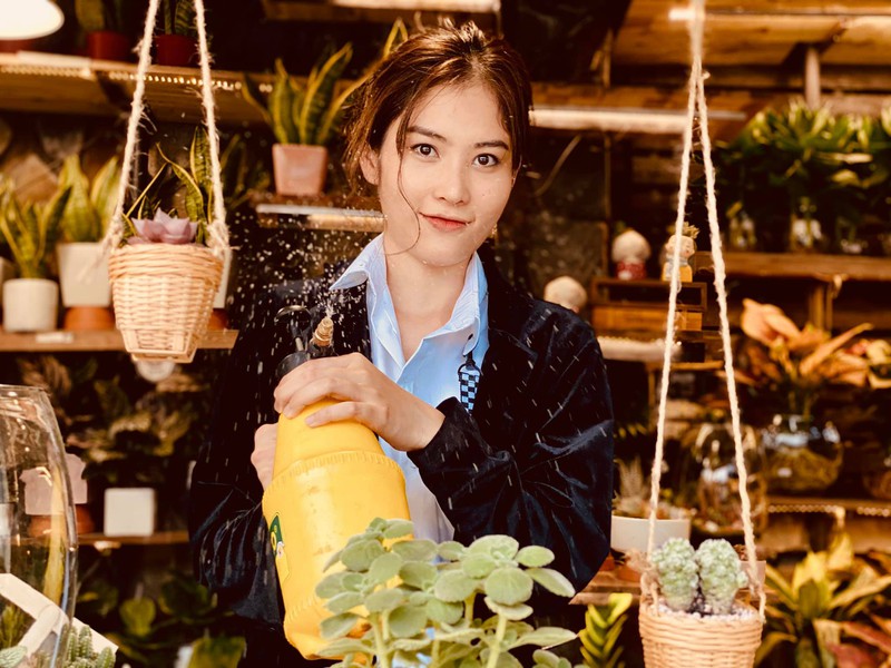 nam anh trai long sau phat ngon yeu don phuong thanh hang hinh 2