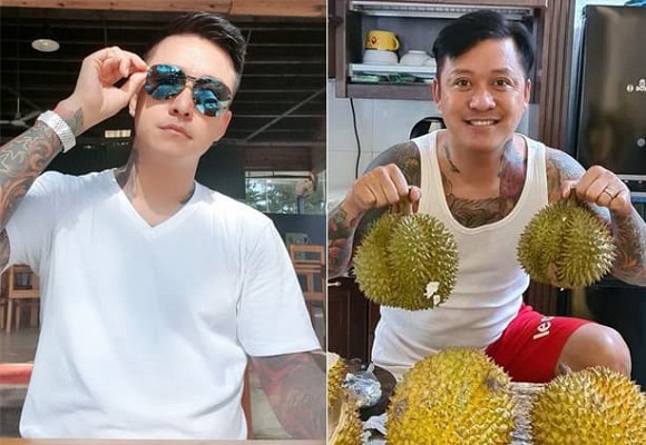 chuyen showbiz: lan ngoc cover ca khuc cua chi pu khien fan "bo chay" hinh 5