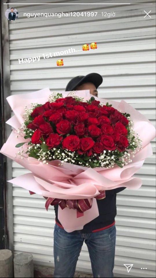 chuyen showbiz: lan ngoc cover ca khuc cua chi pu khien fan "bo chay" hinh 7