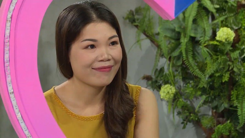 khan gia roi nuoc mat vi be trai 10 tuoi co vu bo di hen ho hinh 1
