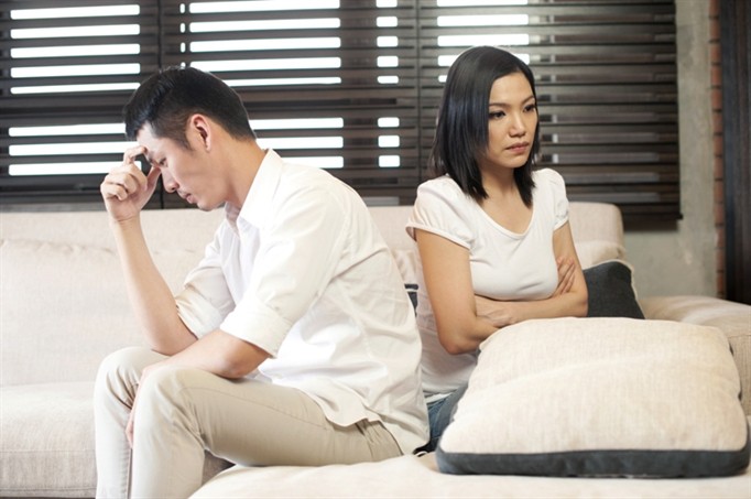 hay dung cam tu bo noi dau de tim lai hanh phuc hinh 1