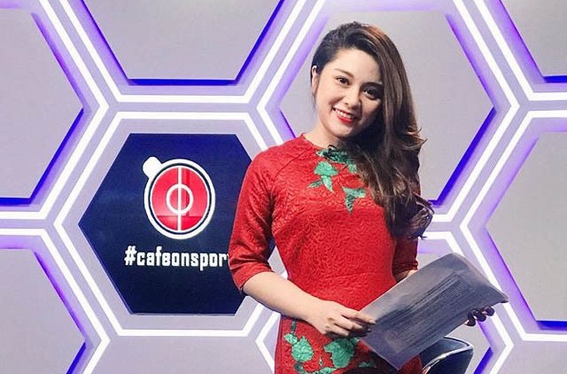 mc dieu linh qua doi o tuoi 29 vi ung thu mau hinh 1