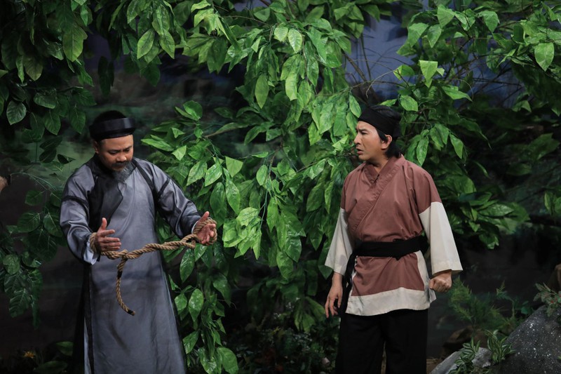 lam vy da "gian tim nguoi" khi bi mac van khoa "ca khia" nhan sac hinh 3