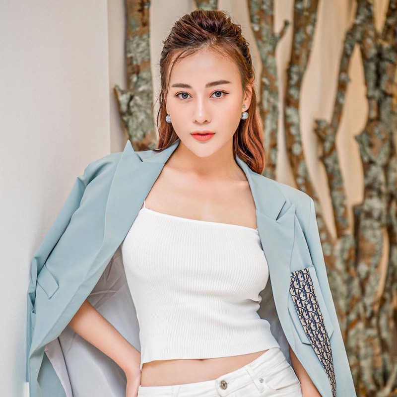 phuong oanh phai dung thuoc an than vi dong 2 phim cung luc hinh 4