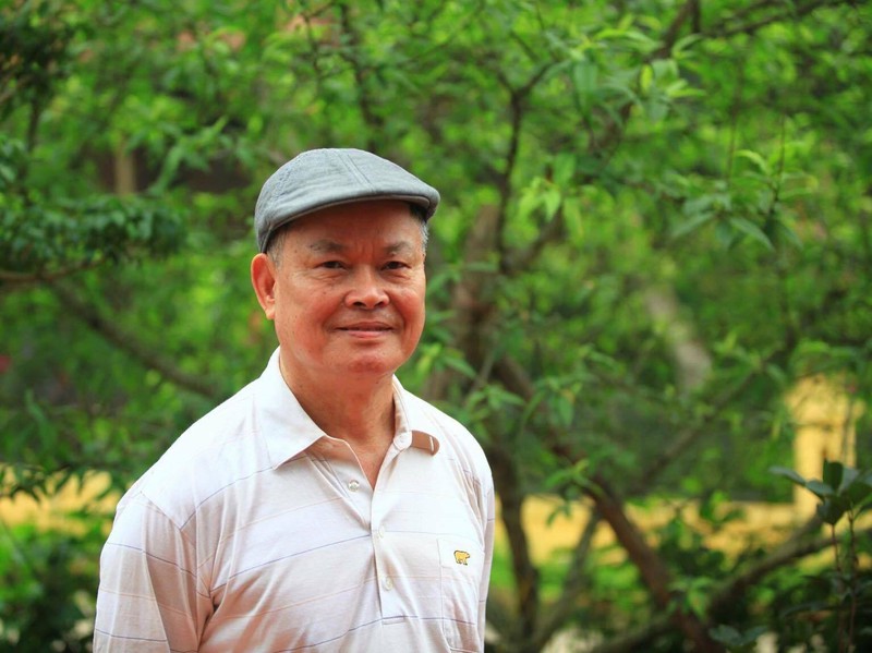 nsut khoi nguyen dien vien phim chay an bi ung thu hinh 1