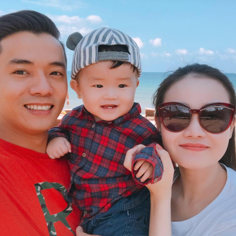 chuyen it biet ve chang can trong nhung ngay khong quen hinh 4