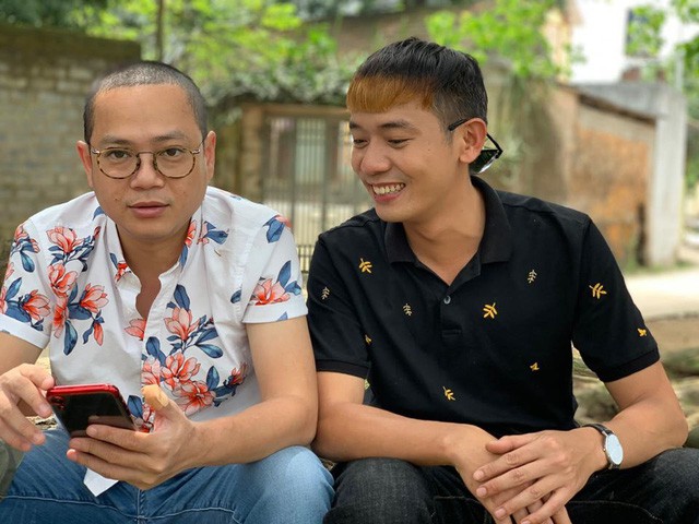 chuyen it biet ve chang can trong nhung ngay khong quen hinh 3