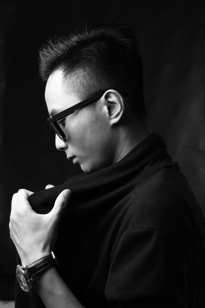 rhymastic, soobin hoang son, slimv dong loat dang day so la hinh 1