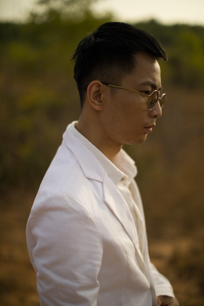 rhymastic, soobin hoang son, slimv dong loat dang day so la hinh 2
