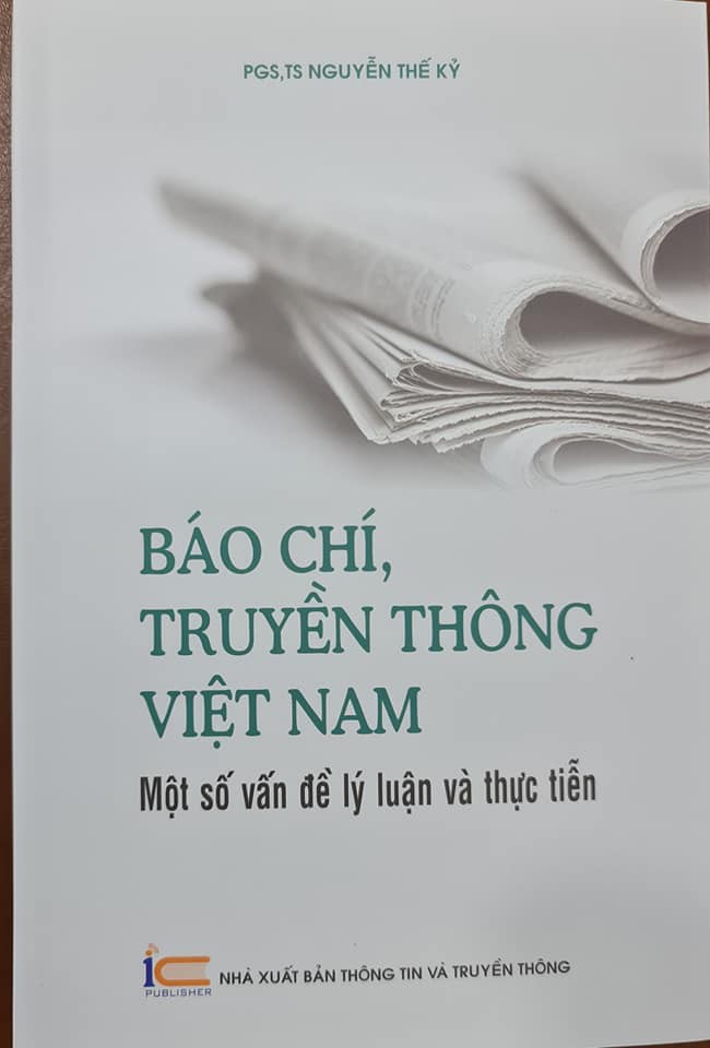 mot buc tranh toan canh ve bao chi viet nam 95 nam qua hinh 1