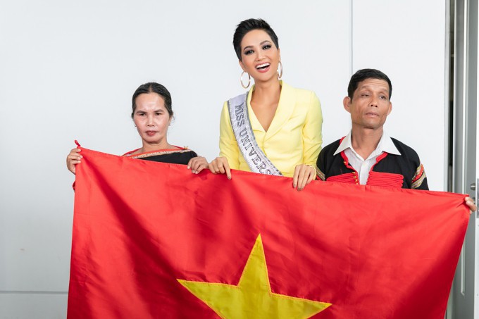 chuyen showbiz: ngoc lan thu nhan "dang sang chan tam ly" sau khi ly hon hinh 3