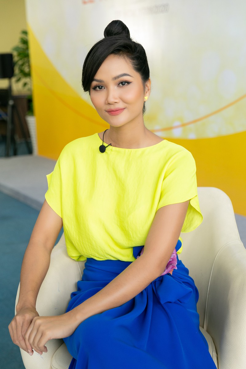 hoa hau h'hen nie tiet lo mon qua duoc cha gin giu gan 10 nam hinh 1