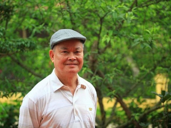 nsut khoi nguyen "chay an" qua doi vi ung thu tuy hinh 1
