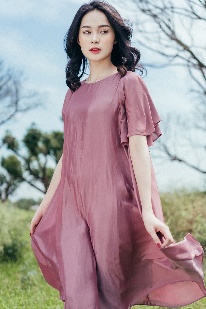 nhan sac tuoi 27 cua "my nu van nguoi me" ha vi hinh 3