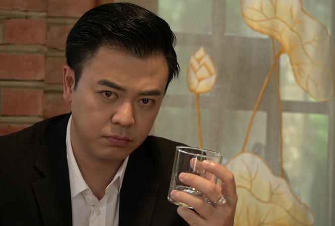 tuan tu dong phim chua bao gio hoi se duoc tra bao nhieu tien hinh 1