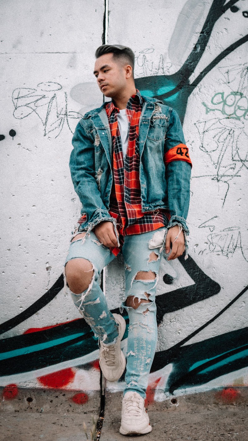 mot the he rapper viet ke thua ca tinh va sang tao  hinh 2