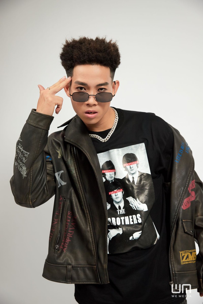 mot the he rapper viet ke thua ca tinh va sang tao  hinh 1