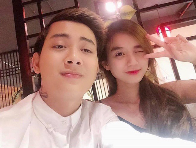 ung xu cua sao viet hau ly hon: nguoi gay gat, nguoi nhe nhang hinh 16