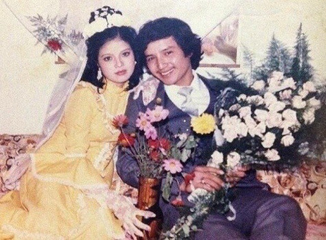 ung xu cua sao viet hau ly hon: nguoi gay gat, nguoi nhe nhang hinh 4