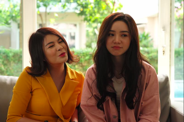 dung bat em phai quen bi khan gia che nhat, la phim te nhat cua vfc? hinh 3