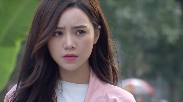 dung bat em phai quen bi khan gia che nhat, la phim te nhat cua vfc? hinh 2