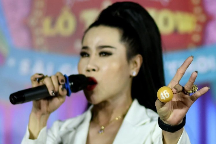 quay so lo to cach hoa nhap cua cong dong lgbt o viet nam hinh 1