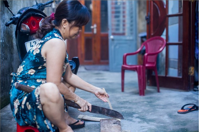 nguoi cuoi cung o xom quat giay da thanh hinh 3