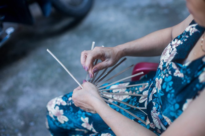 nguoi cuoi cung o xom quat giay da thanh hinh 4