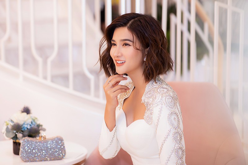 kim tuyen tung muon giai nghe vi nhung thi phi trong nghe hinh 2