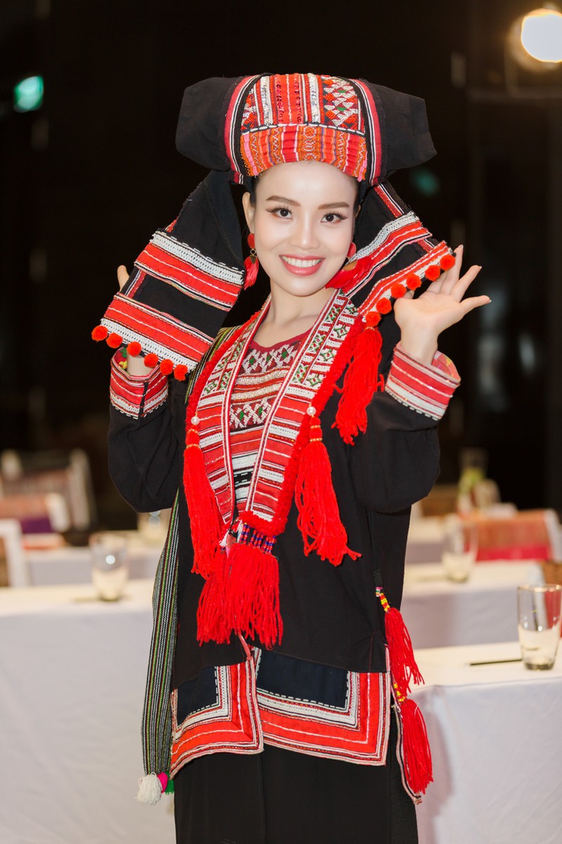 v-pop thang 6 nhieu nang luong tich cuc hinh 3