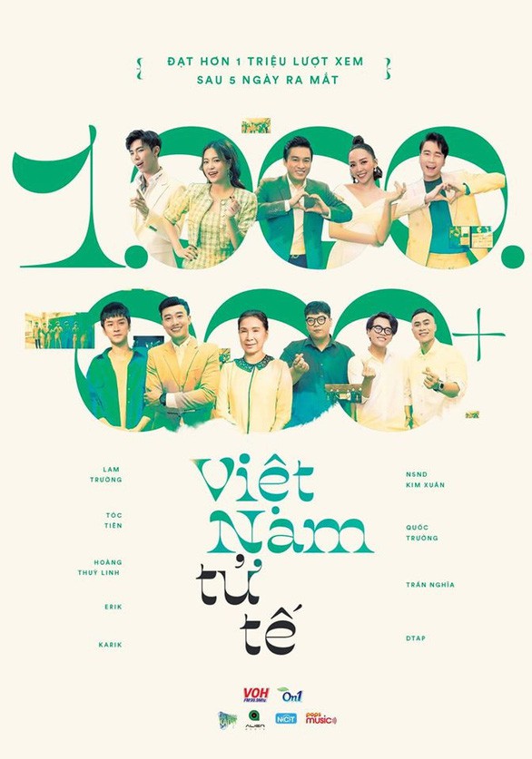 v-pop thang 6 nhieu nang luong tich cuc hinh 4