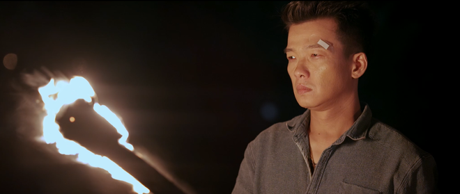 tat ca ve vo su vinh xuan quyen peter pham trong dinh mu suong hinh 1