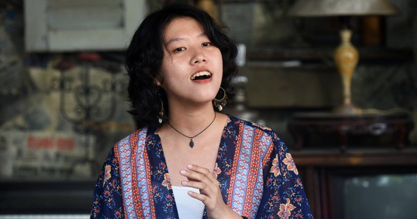 thanh lam, tung duong khong lay cat-se trong dem nhac canh vac kinh bac hinh 3