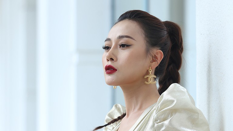 vi sao bao thanh lai nghi dong phim hinh 3