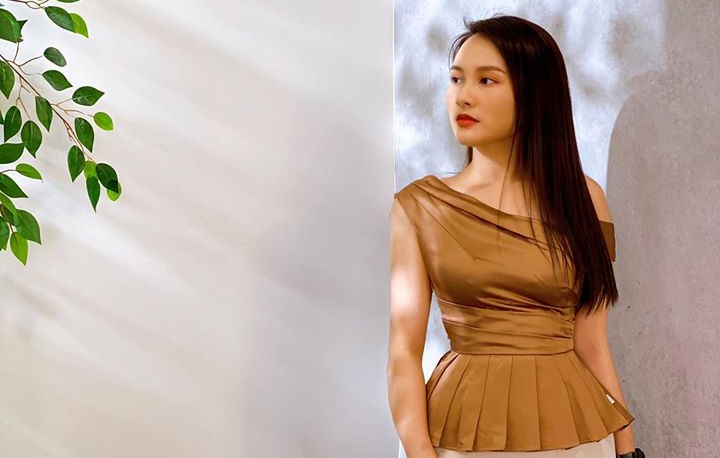 vi sao bao thanh lai nghi dong phim hinh 1