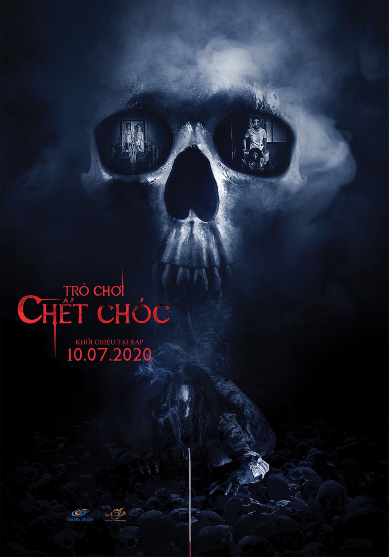 check in shock hiem hoa tu cac show truyen hinh thuc te  hinh 2