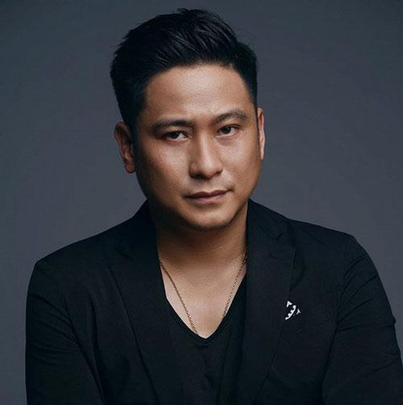 vu hoa hau, nguoi mau ban dam 30 nghin do cac nghe si noi gi hinh 2