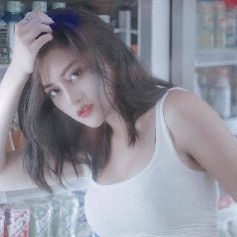 vu hoa hau, nguoi mau ban dam 30 nghin do cac nghe si noi gi hinh 4