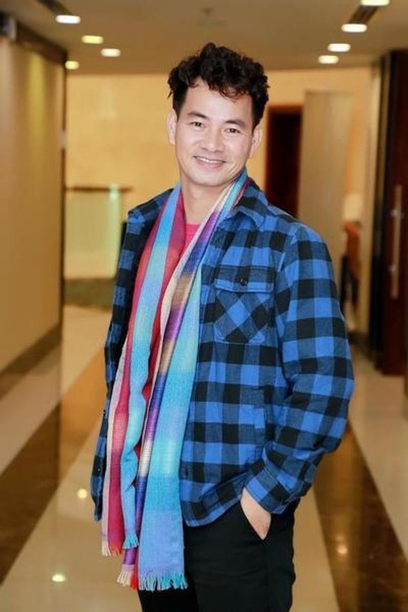 xuan bac ket noi nhung trai tim co don o gameshow hen ho moi hinh 1