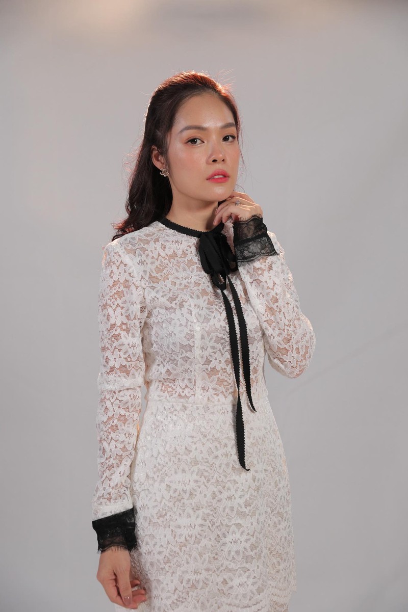 duong cam lynh khong co vai dien nao lam kho duoc toi hinh 1