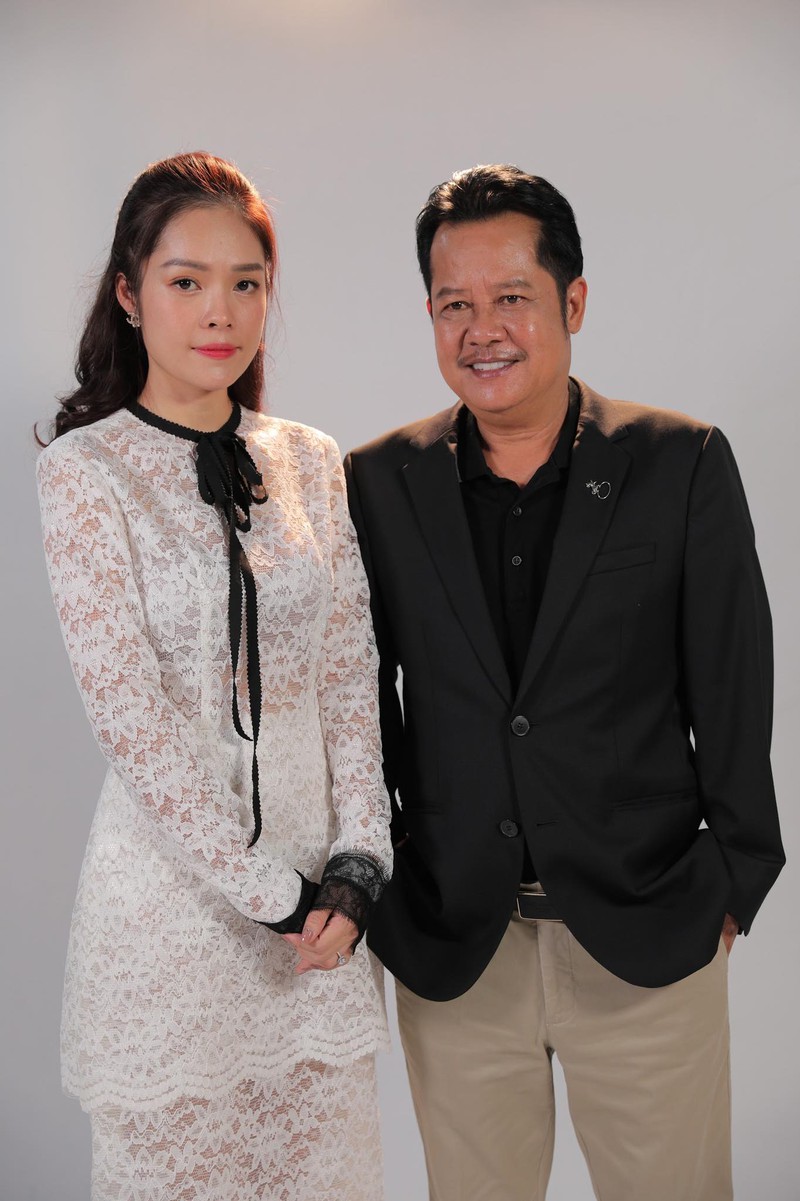 duong cam lynh khong co vai dien nao lam kho duoc toi hinh 2